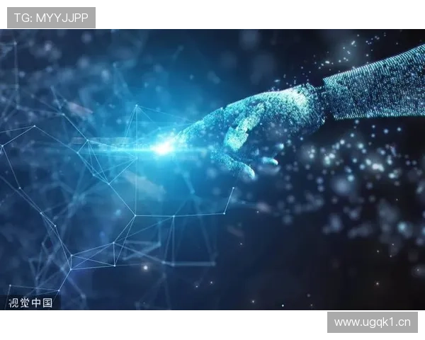 女性企业家引领创新发展与全球合作力量全面崛起时代篇章新程序启