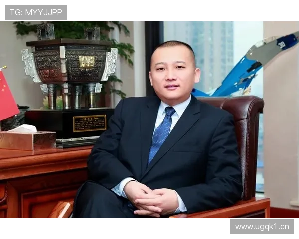 军人转型企业家之路：从沙场到商海的成功转型与探索