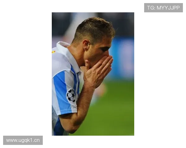 吉拉尔德斯终结良机在手未把握