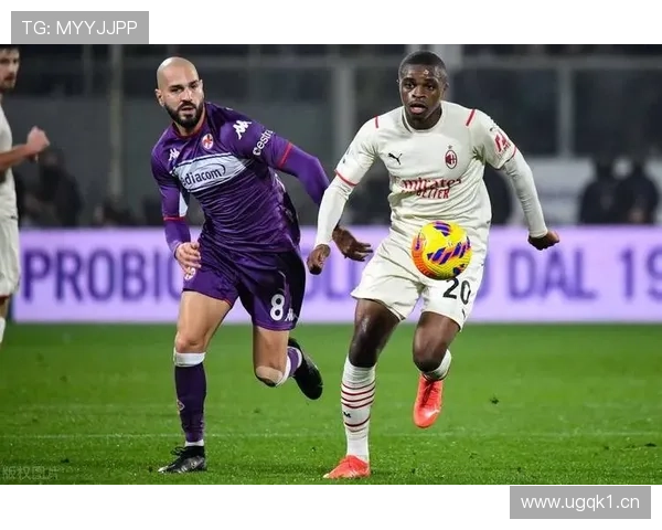 博奇：比萨强敌难对付 佛罗伦萨需专注自己